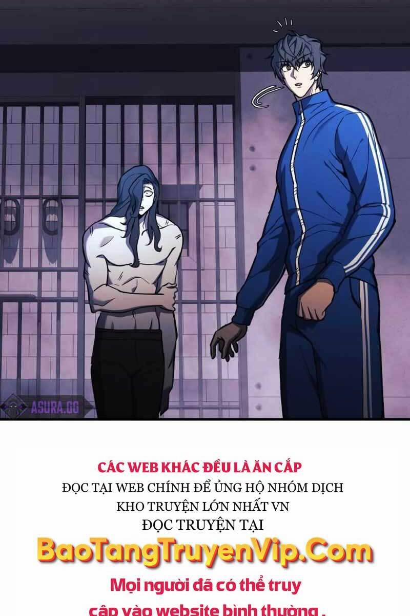Thợ Săn Nhà Văn 27 trang 113
