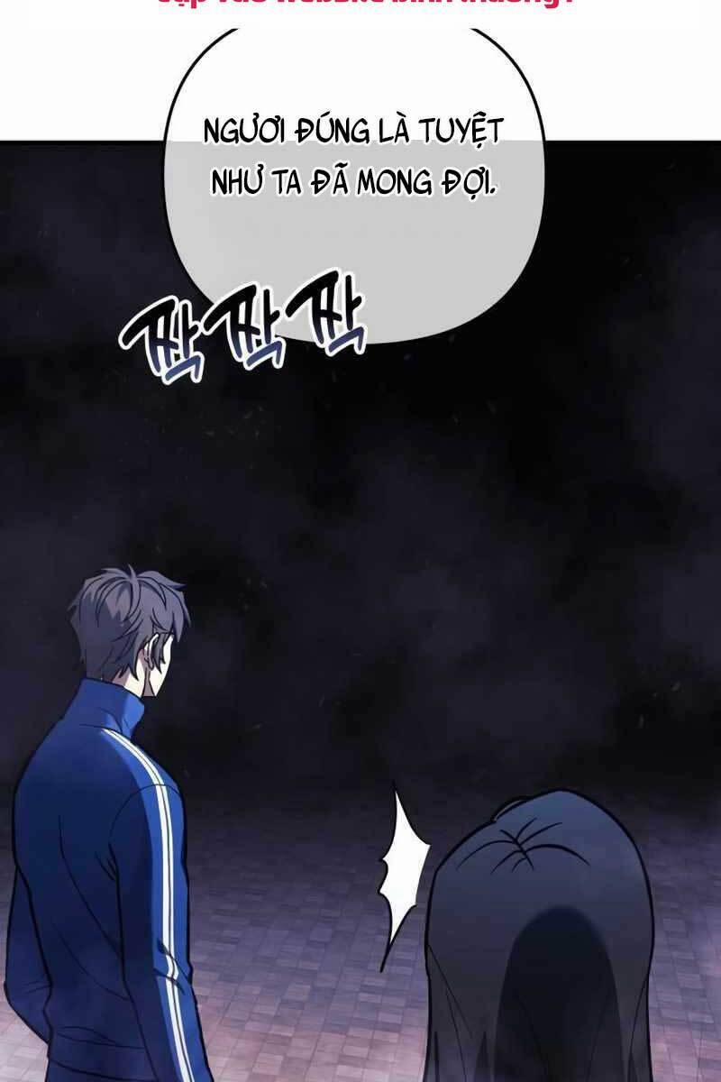 Thợ Săn Nhà Văn 27 trang 114