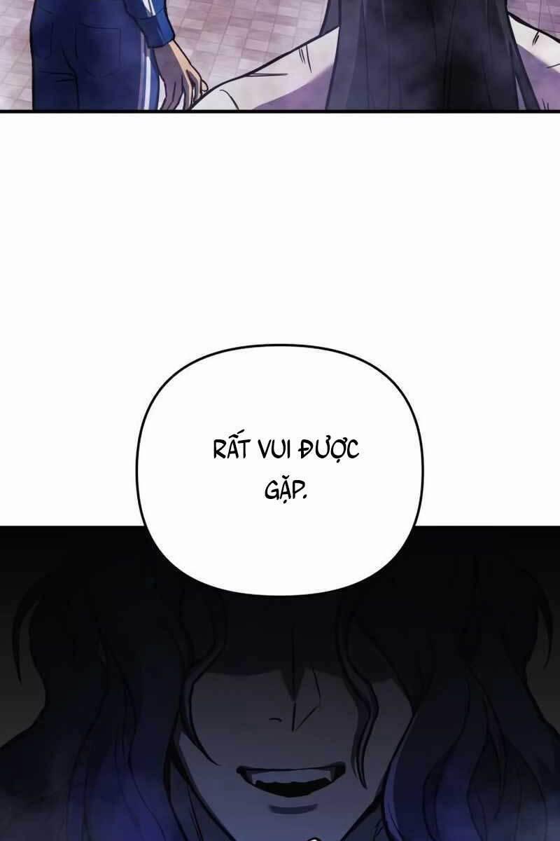 Thợ Săn Nhà Văn 27 trang 115