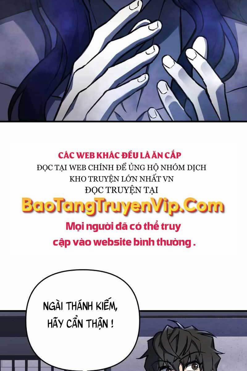 Thợ Săn Nhà Văn 27 trang 116