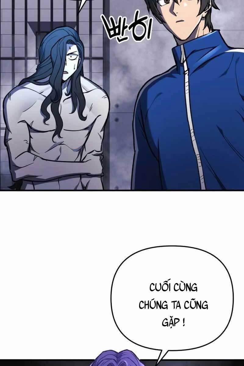 Thợ Săn Nhà Văn 27 trang 117