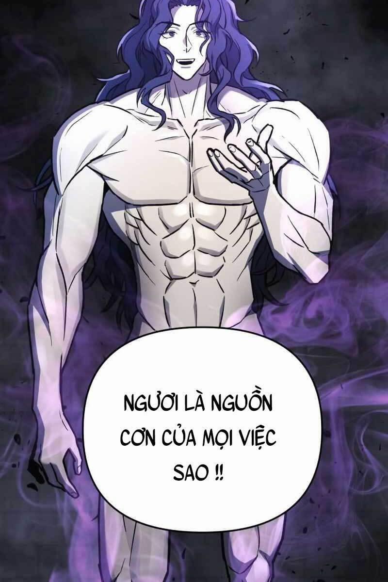 Thợ Săn Nhà Văn 27 trang 118