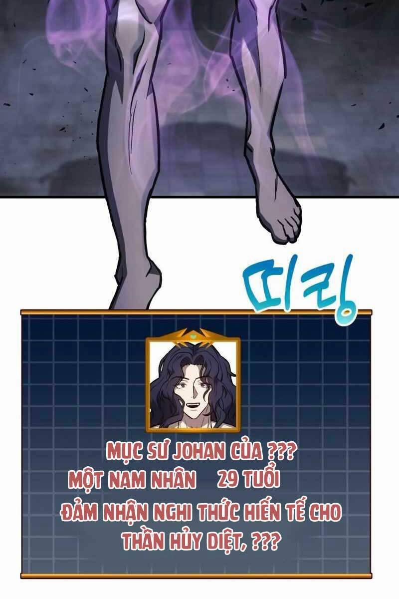 Thợ Săn Nhà Văn 27 trang 119