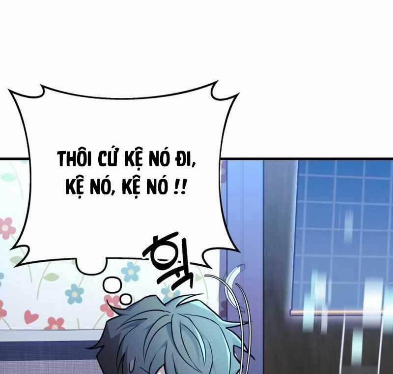 Thợ Săn Nhà Văn 27 trang 12