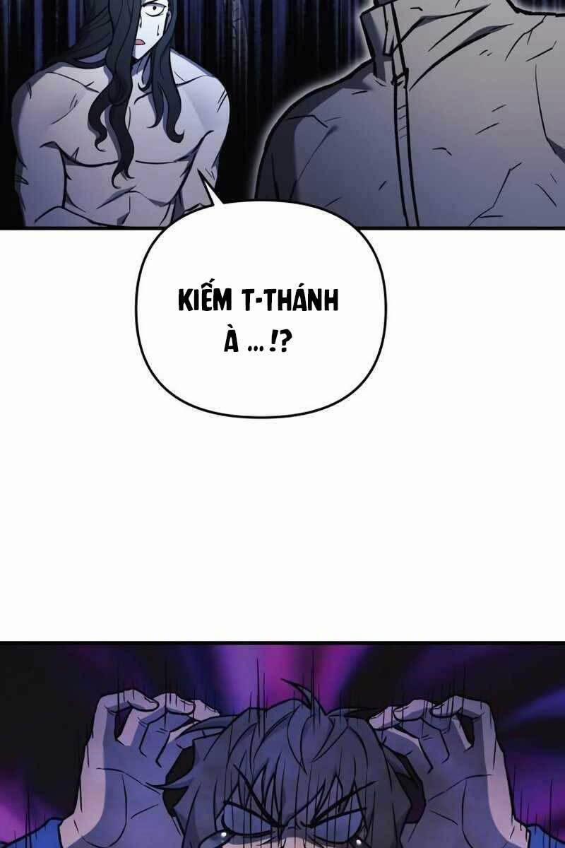 Thợ Săn Nhà Văn 27 trang 121