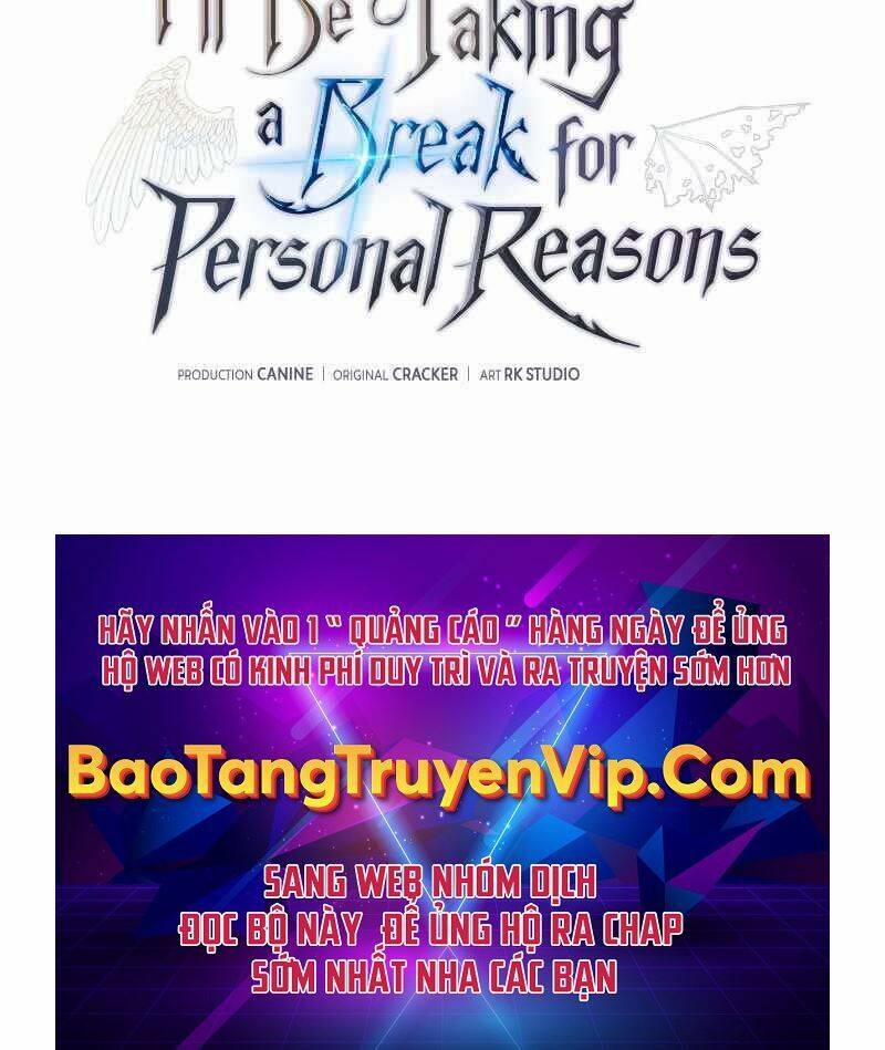 Thợ Săn Nhà Văn 27 trang 125