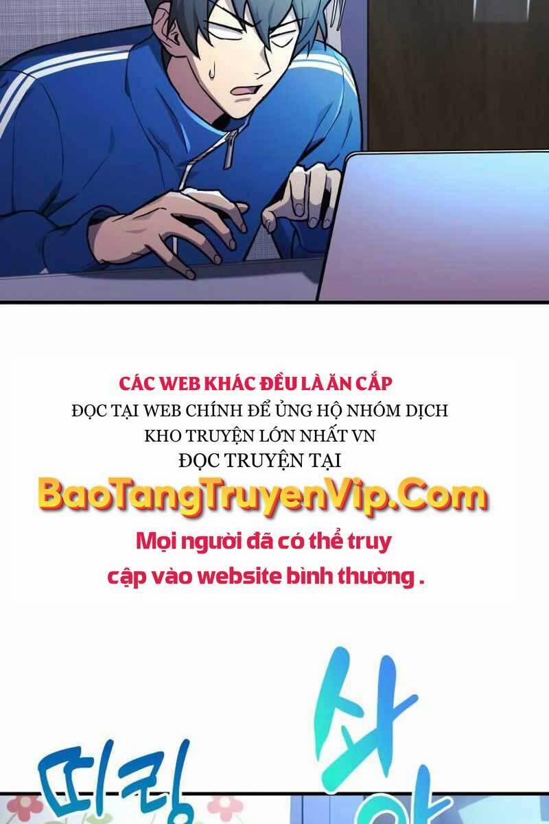 Thợ Săn Nhà Văn 27 trang 13