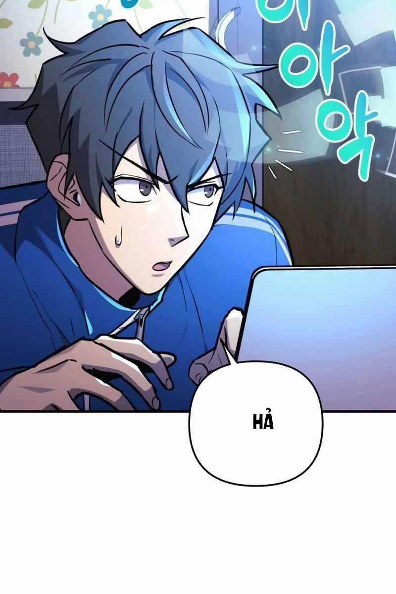 Thợ Săn Nhà Văn 27 trang 14