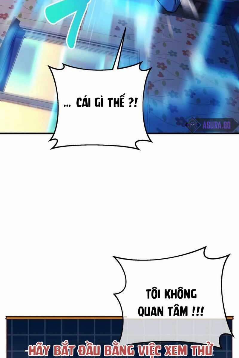 Thợ Săn Nhà Văn 27 trang 16