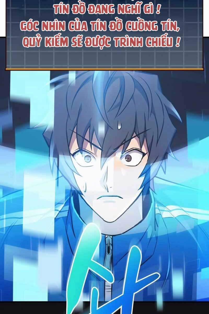 Thợ Săn Nhà Văn 27 trang 17