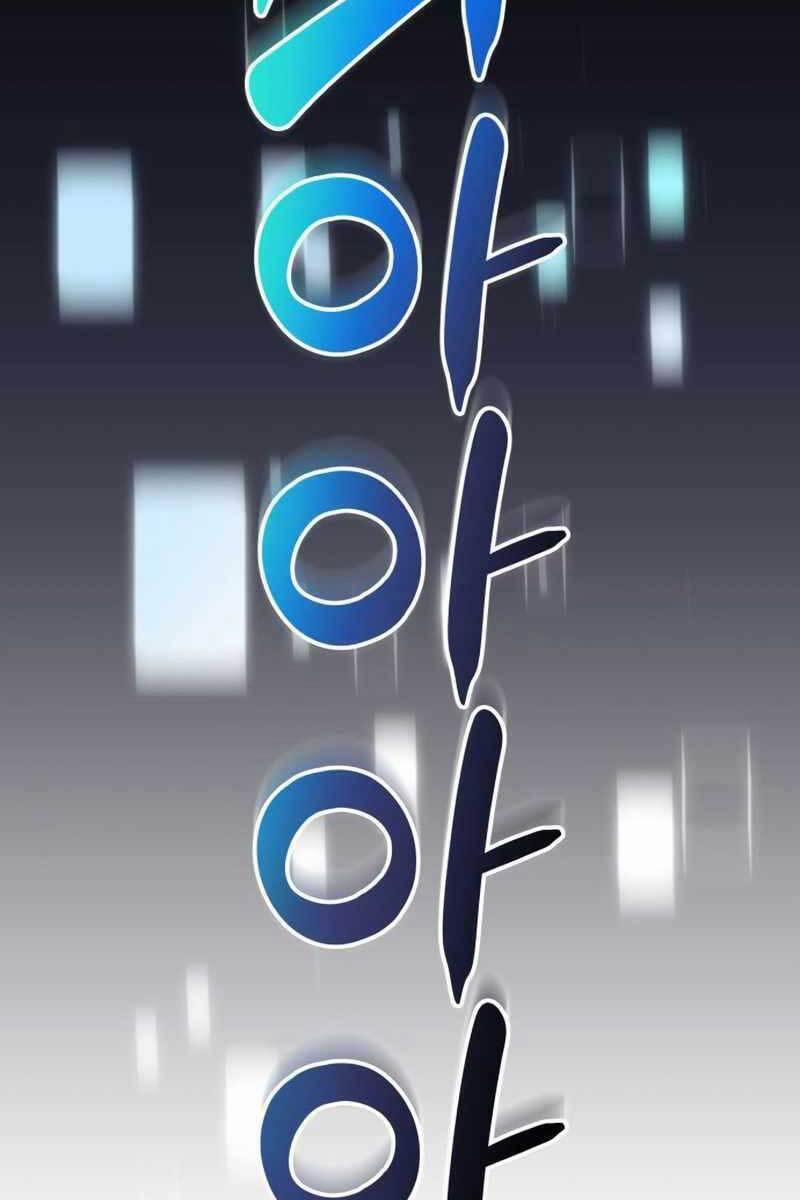 Thợ Săn Nhà Văn 27 trang 18