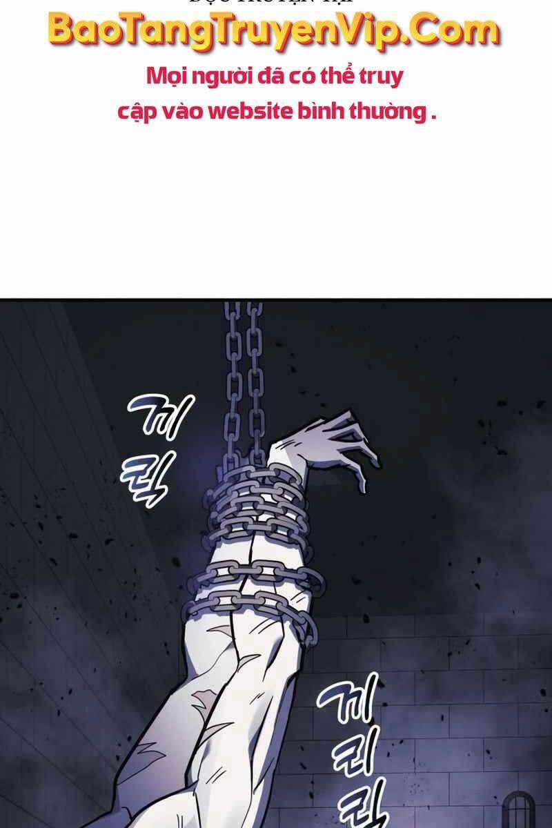 Thợ Săn Nhà Văn 27 trang 20