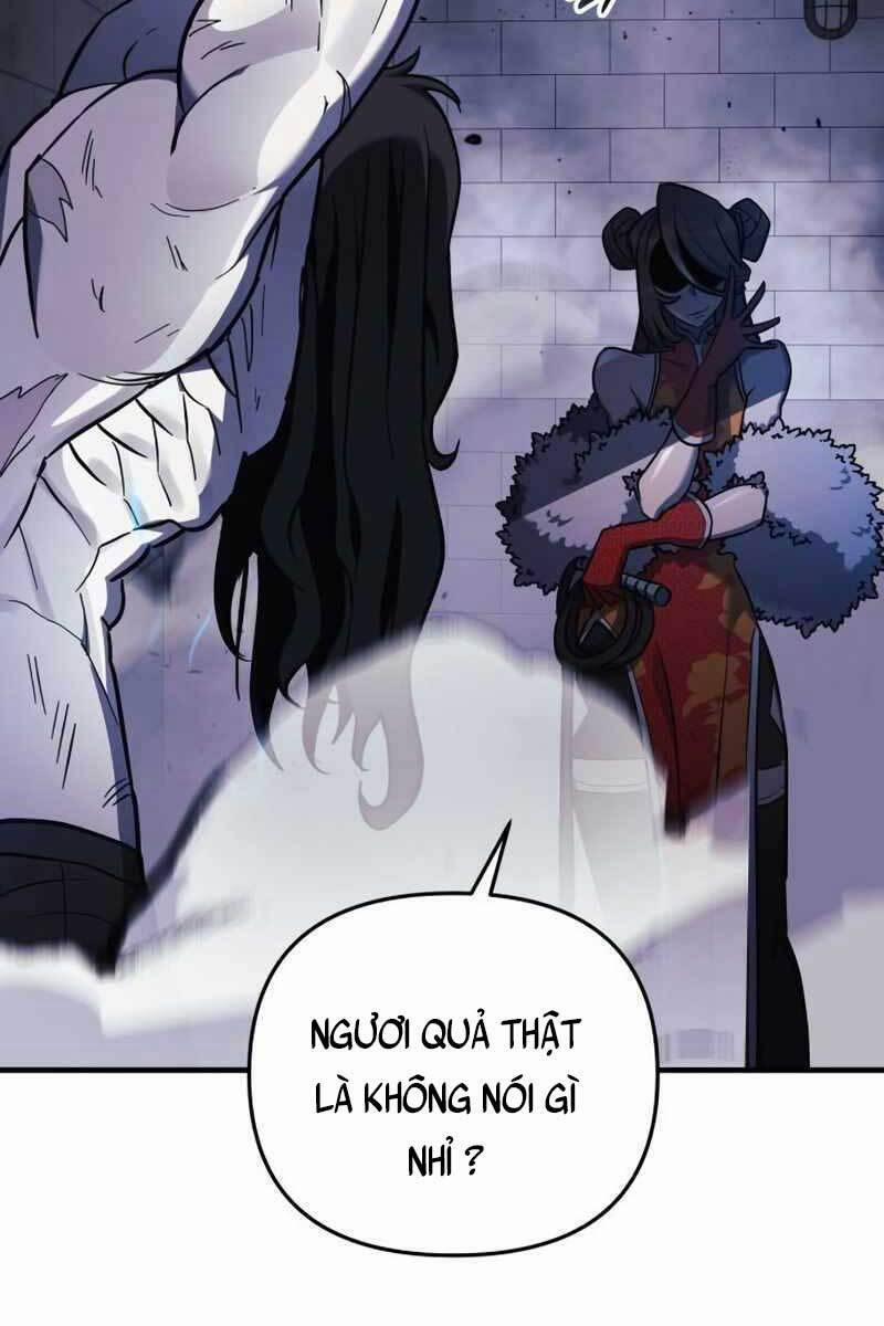 Thợ Săn Nhà Văn 27 trang 21