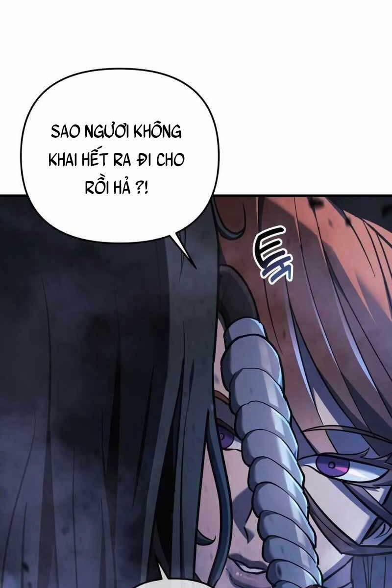 Thợ Săn Nhà Văn 27 trang 22