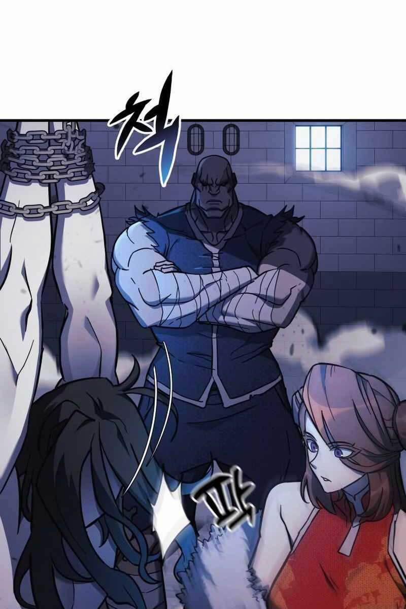 Thợ Săn Nhà Văn 27 trang 27