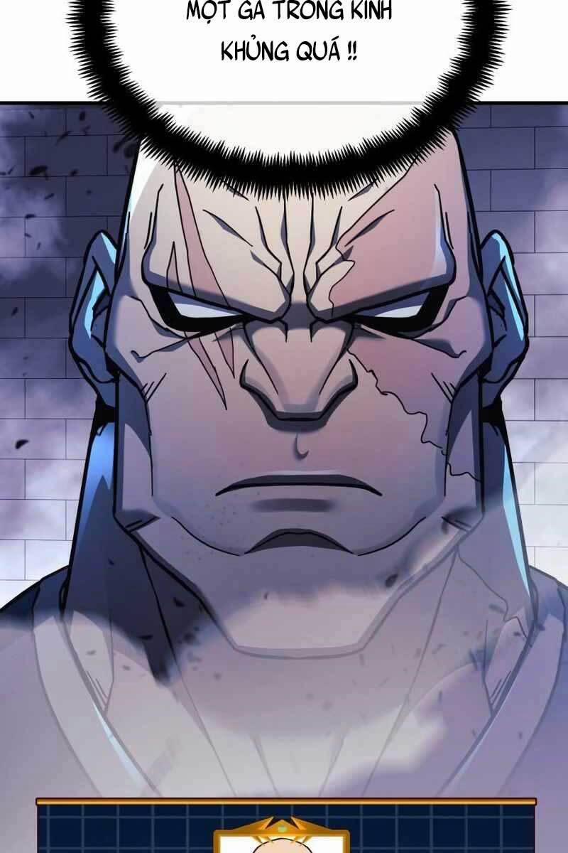 Thợ Săn Nhà Văn 27 trang 29