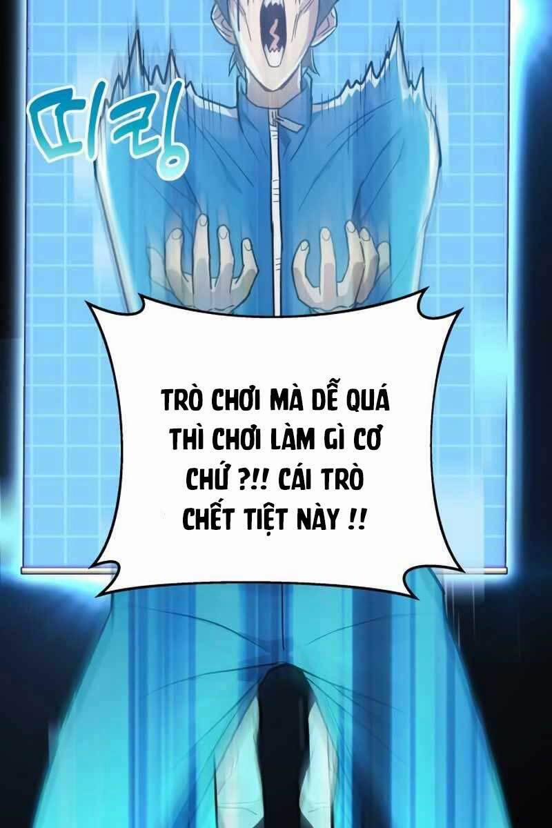 Thợ Săn Nhà Văn 27 trang 3