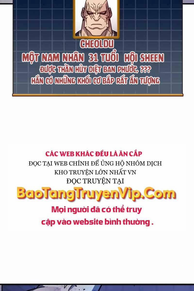 Thợ Săn Nhà Văn 27 trang 30