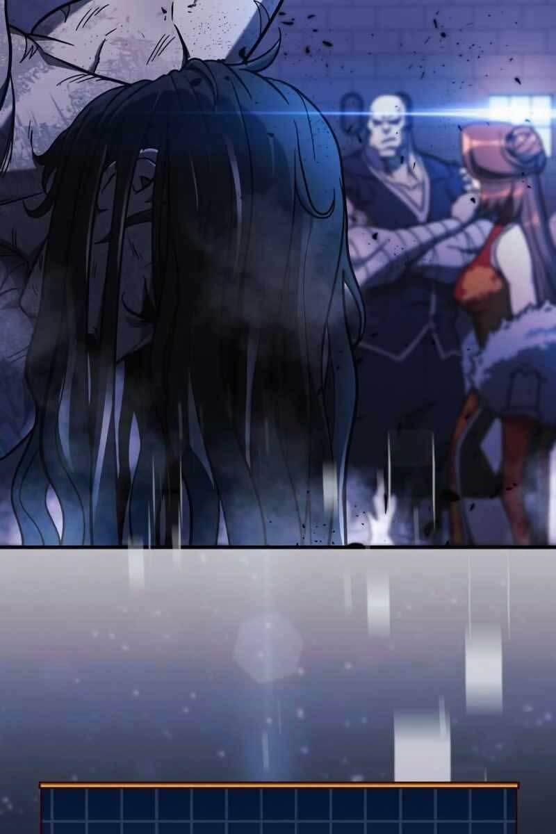 Thợ Săn Nhà Văn 27 trang 31