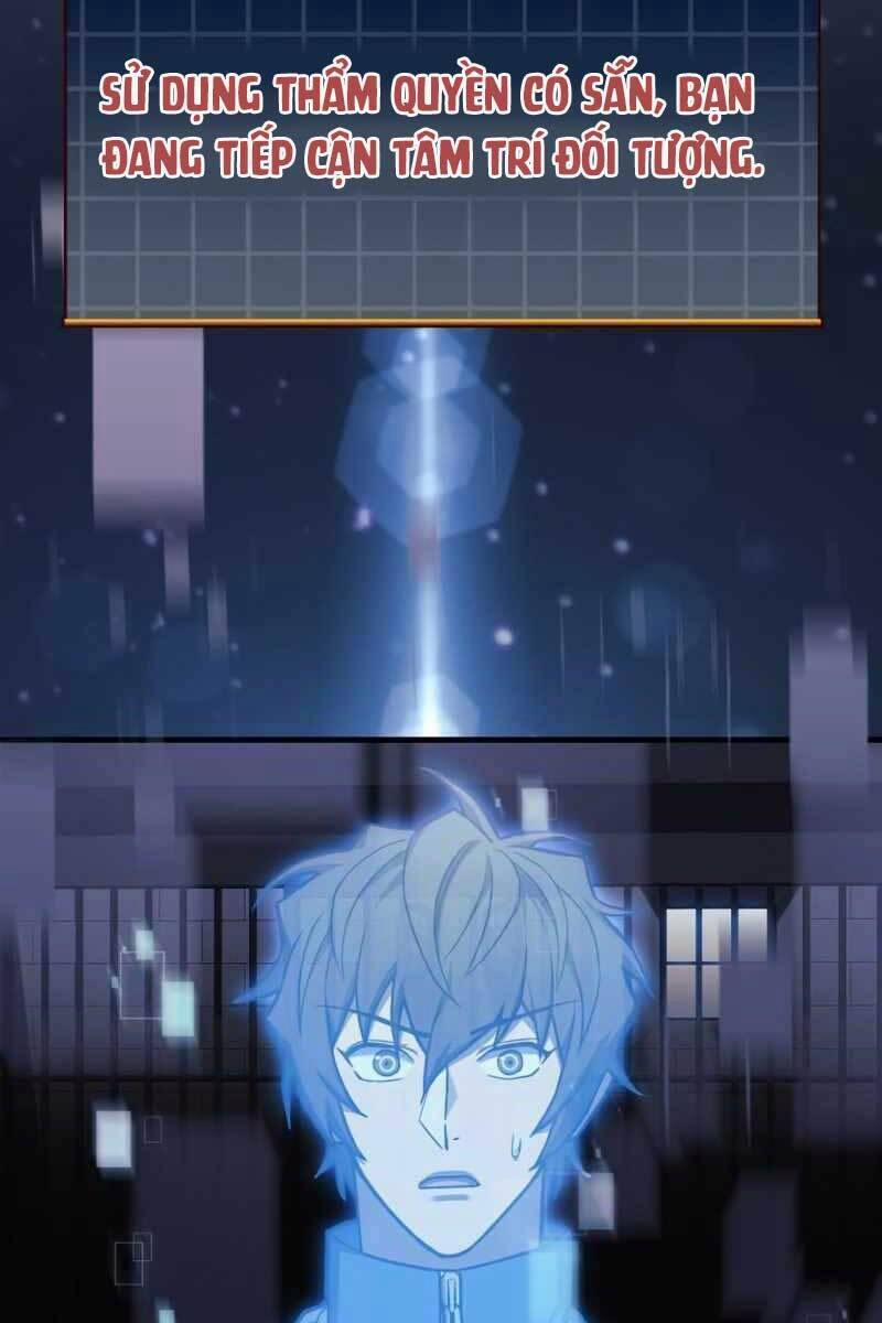 Thợ Săn Nhà Văn 27 trang 32