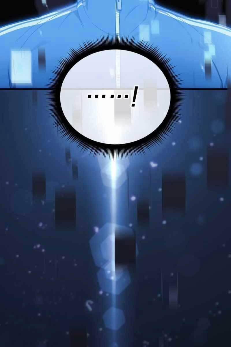 Thợ Săn Nhà Văn 27 trang 33