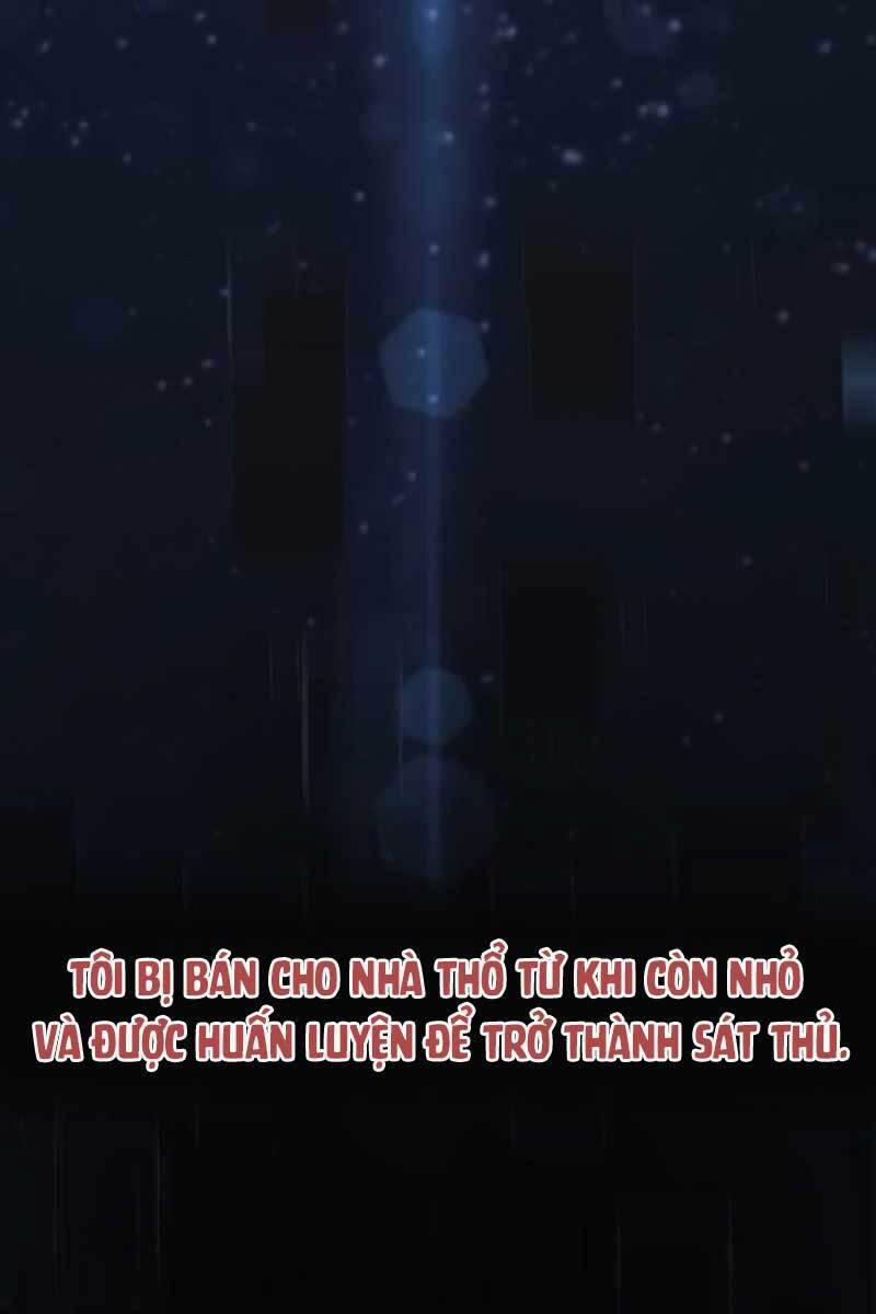 Thợ Săn Nhà Văn 27 trang 34