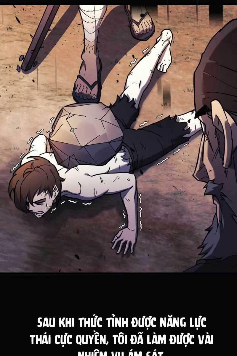 Thợ Săn Nhà Văn 27 trang 35