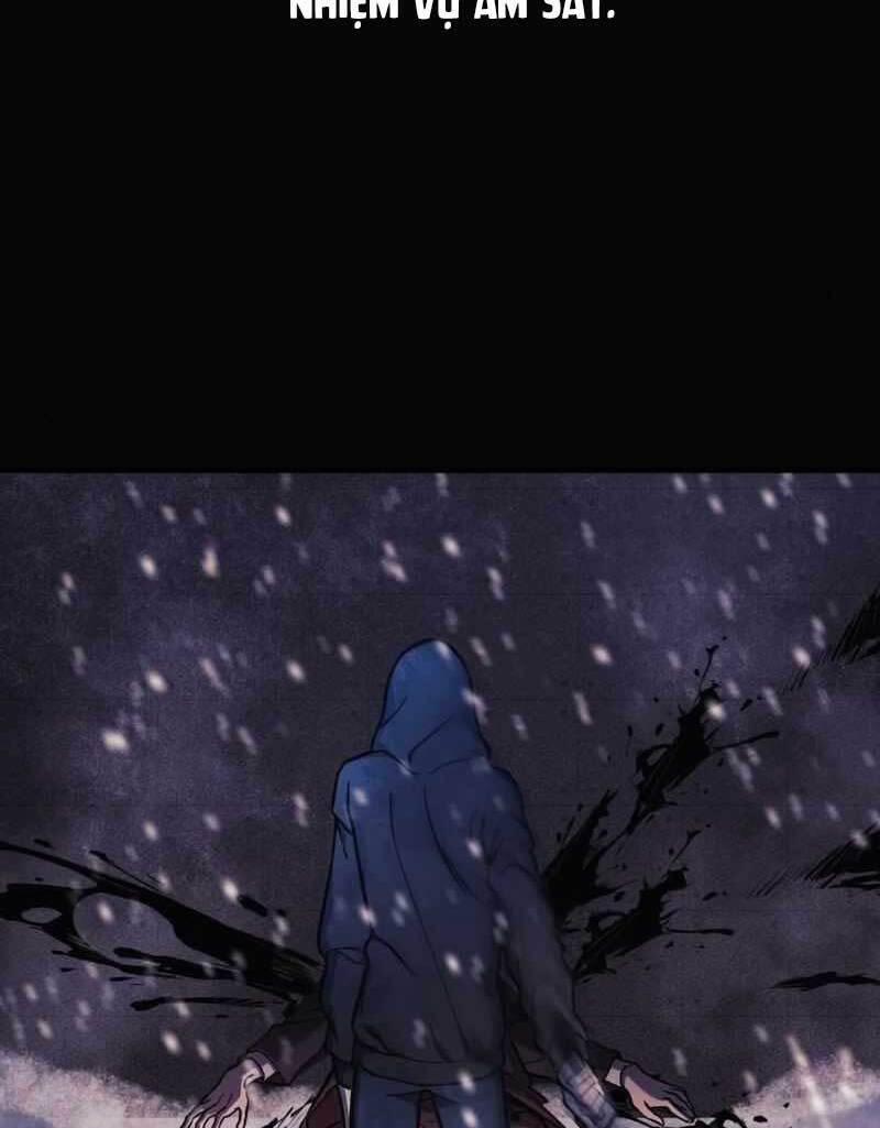Thợ Săn Nhà Văn 27 trang 36