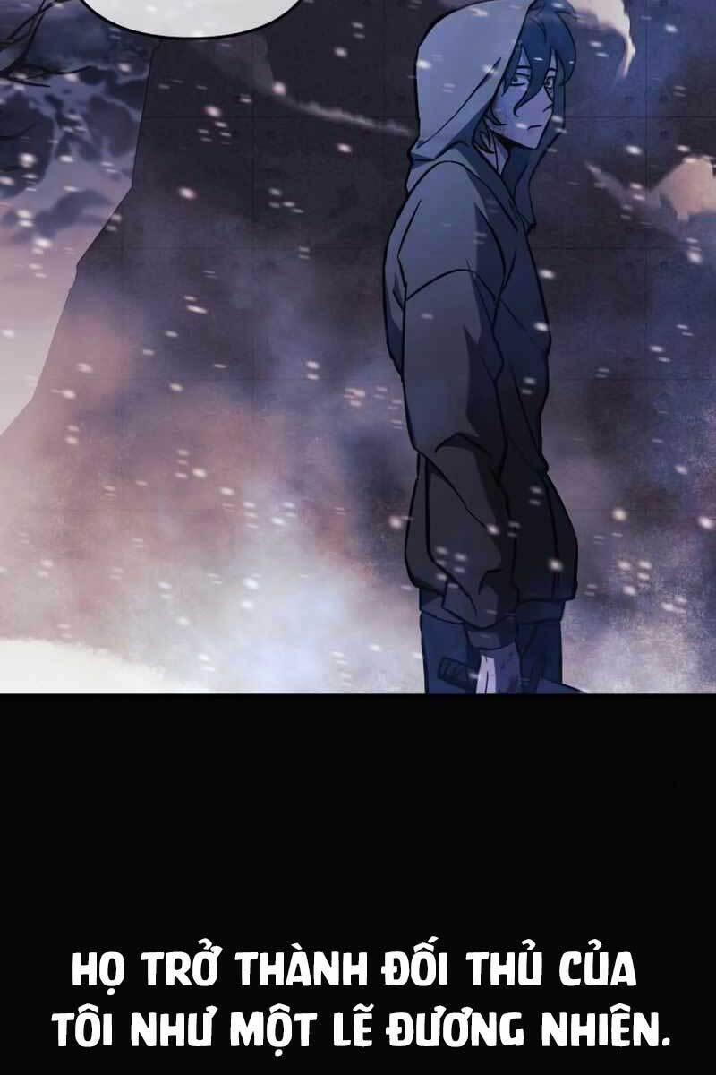 Thợ Săn Nhà Văn 27 trang 38