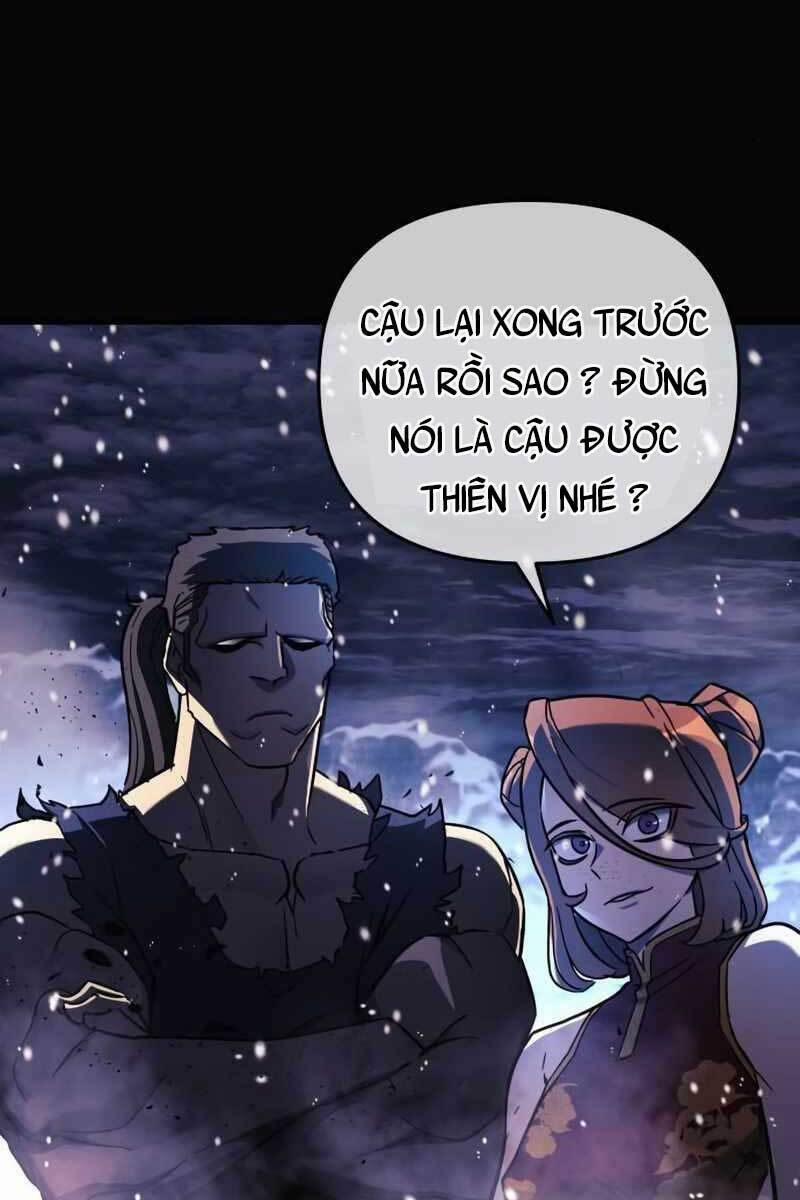 Thợ Săn Nhà Văn 27 trang 39