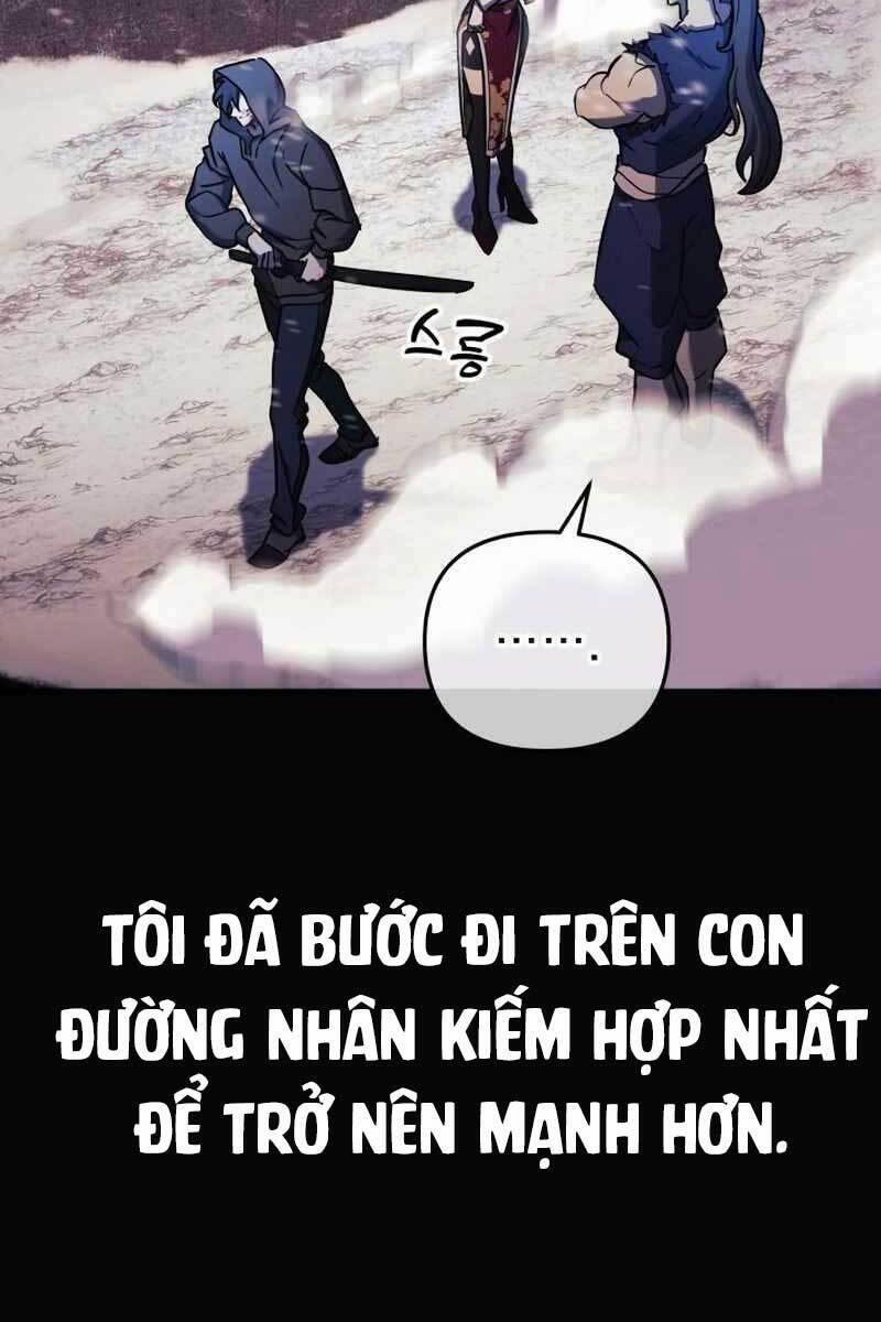 Thợ Săn Nhà Văn 27 trang 41