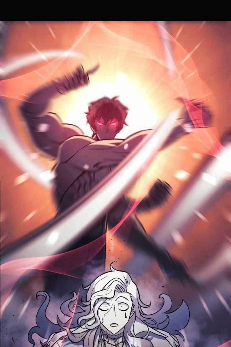 Thợ Săn Nhà Văn 27 trang 42