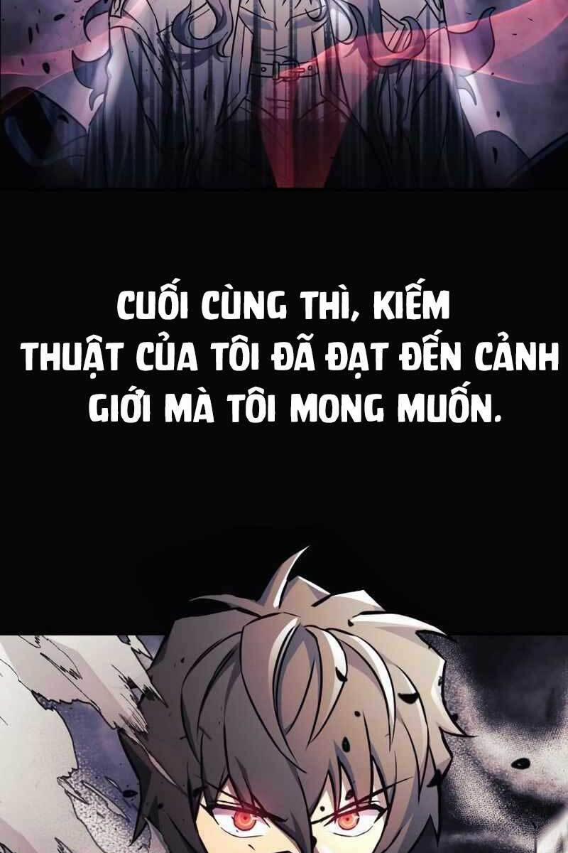 Thợ Săn Nhà Văn 27 trang 43