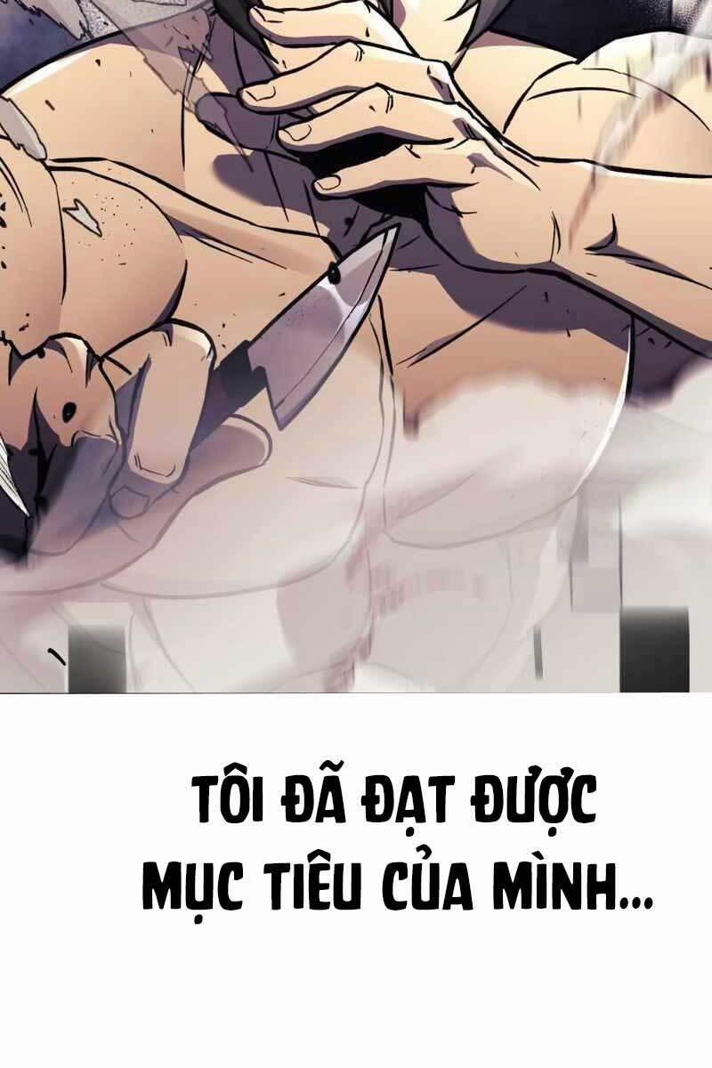 Thợ Săn Nhà Văn 27 trang 44