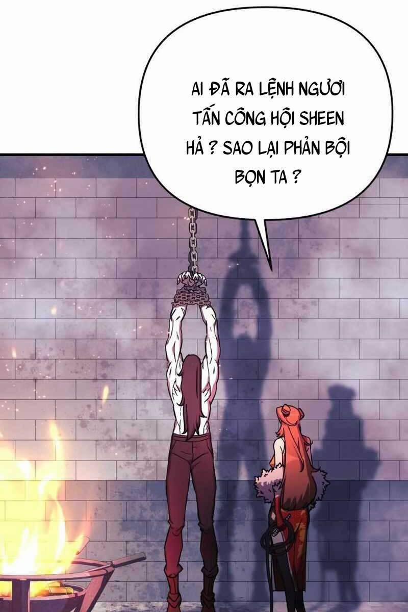 Thợ Săn Nhà Văn 27 trang 46