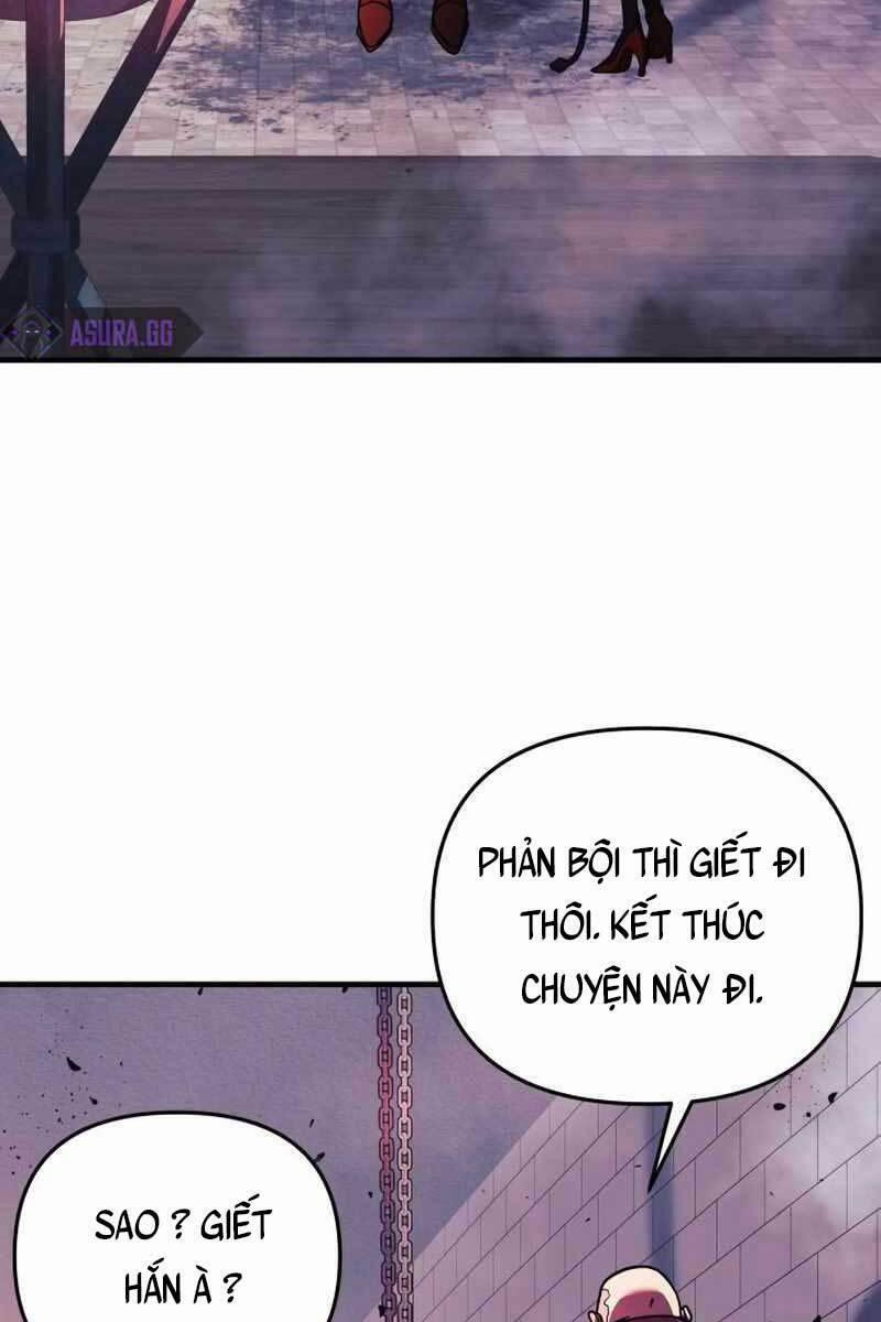 Thợ Săn Nhà Văn 27 trang 47