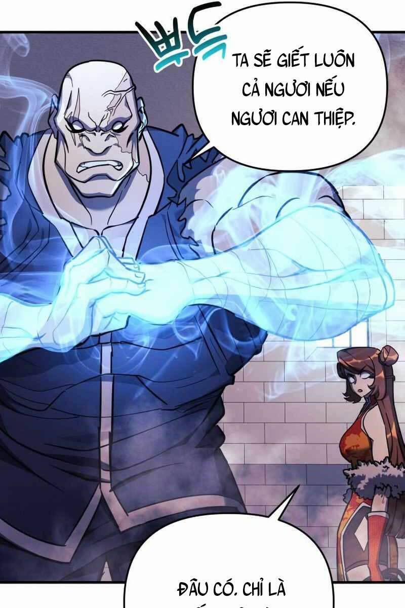 Thợ Săn Nhà Văn 27 trang 49