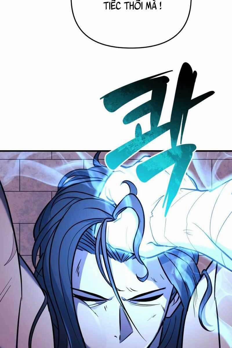 Thợ Săn Nhà Văn 27 trang 50