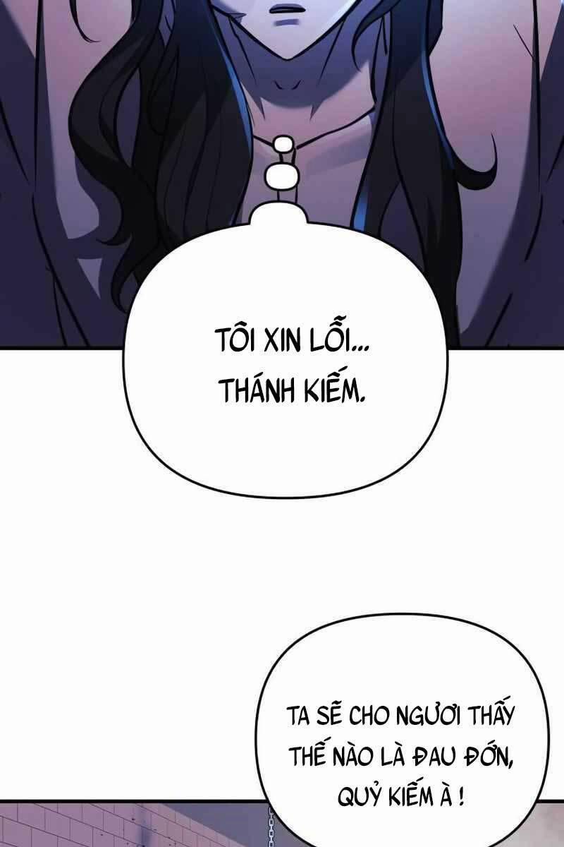 Thợ Săn Nhà Văn 27 trang 51