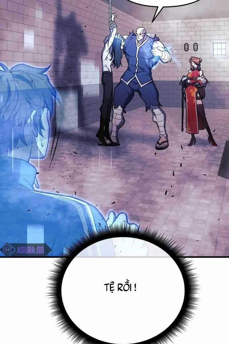 Thợ Săn Nhà Văn 27 trang 52