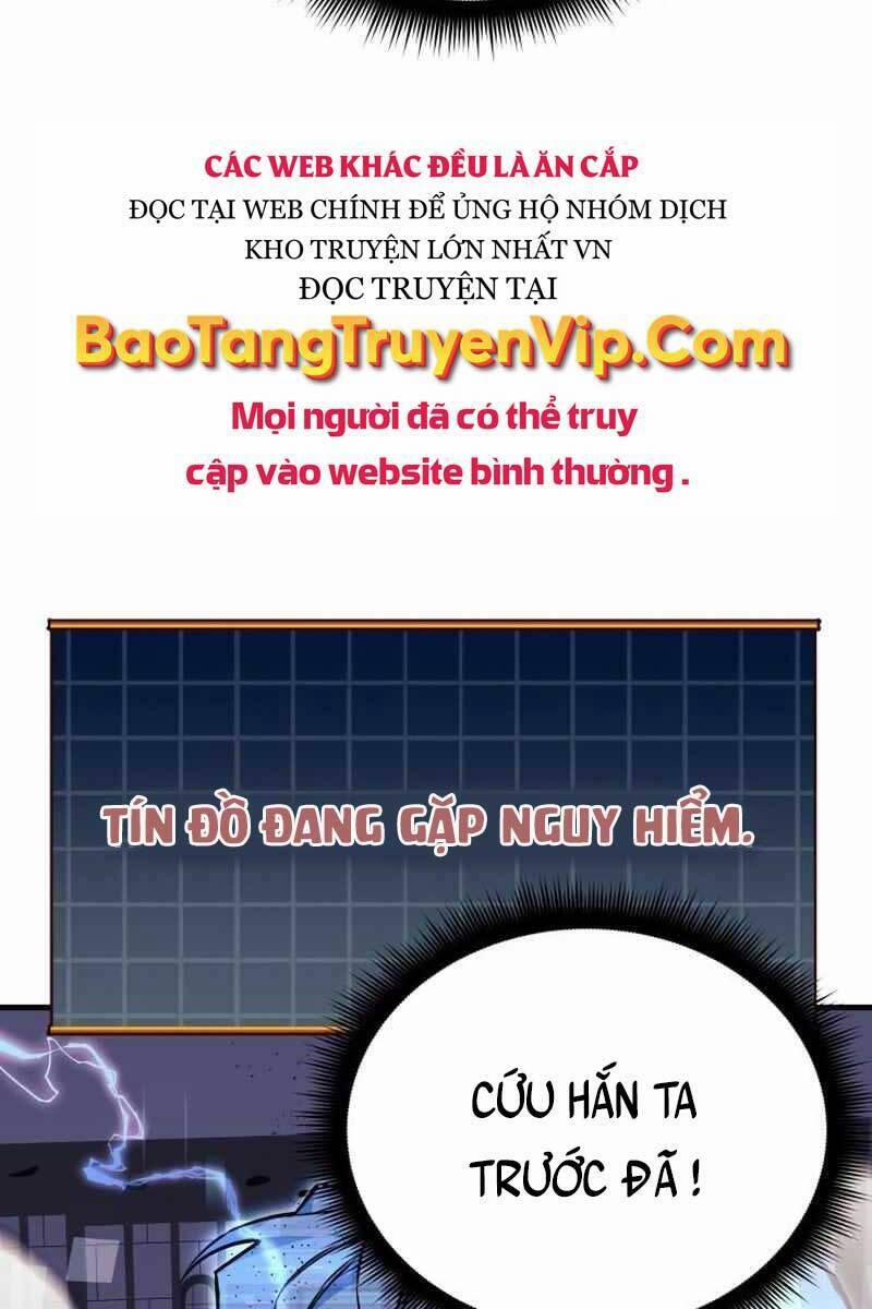 Thợ Săn Nhà Văn 27 trang 53