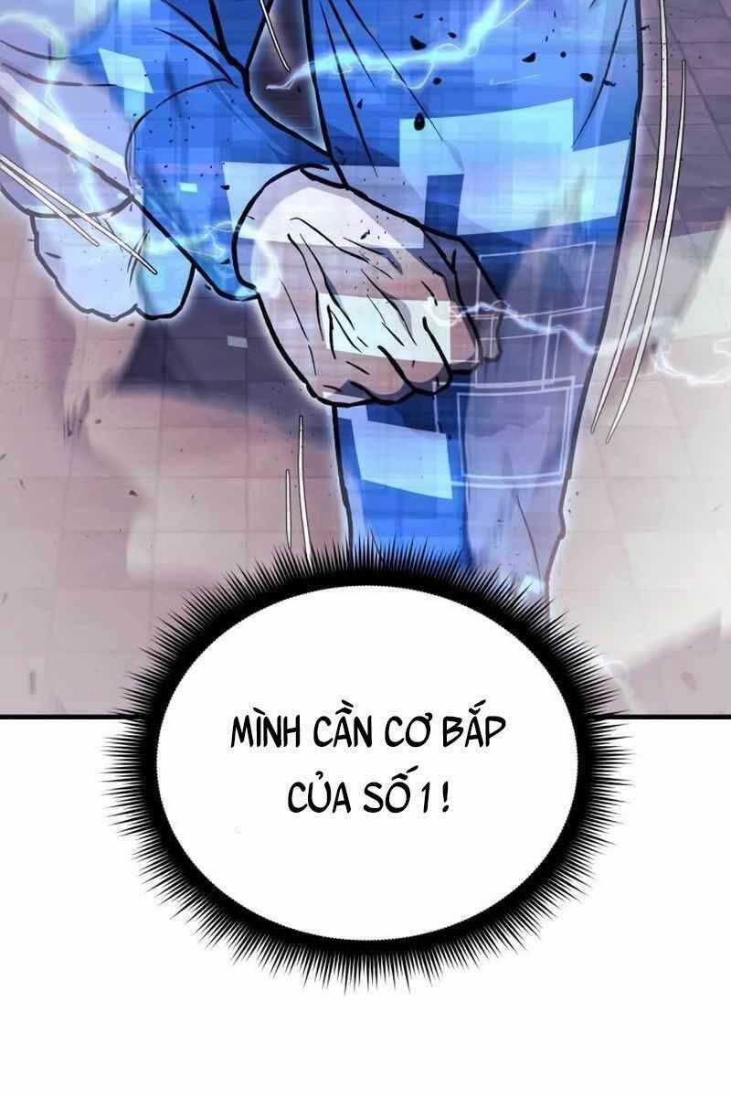 Thợ Săn Nhà Văn 27 trang 55