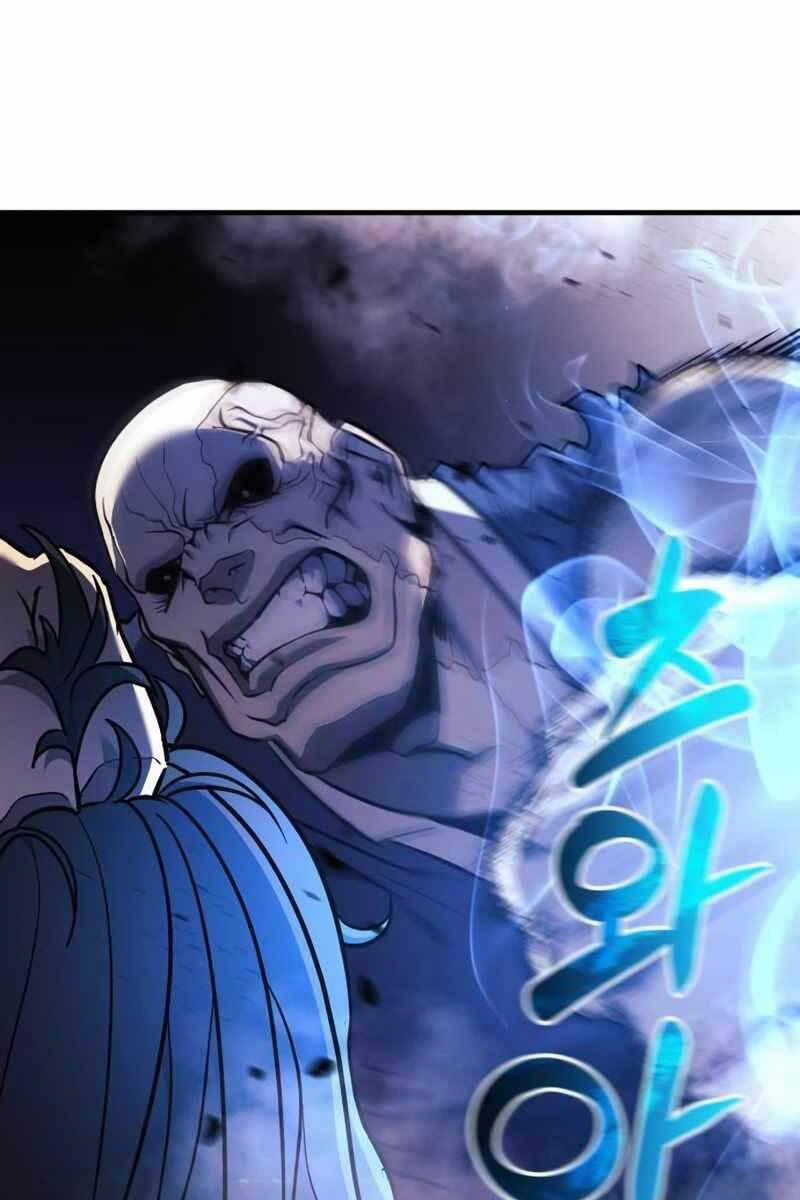 Thợ Săn Nhà Văn 27 trang 56