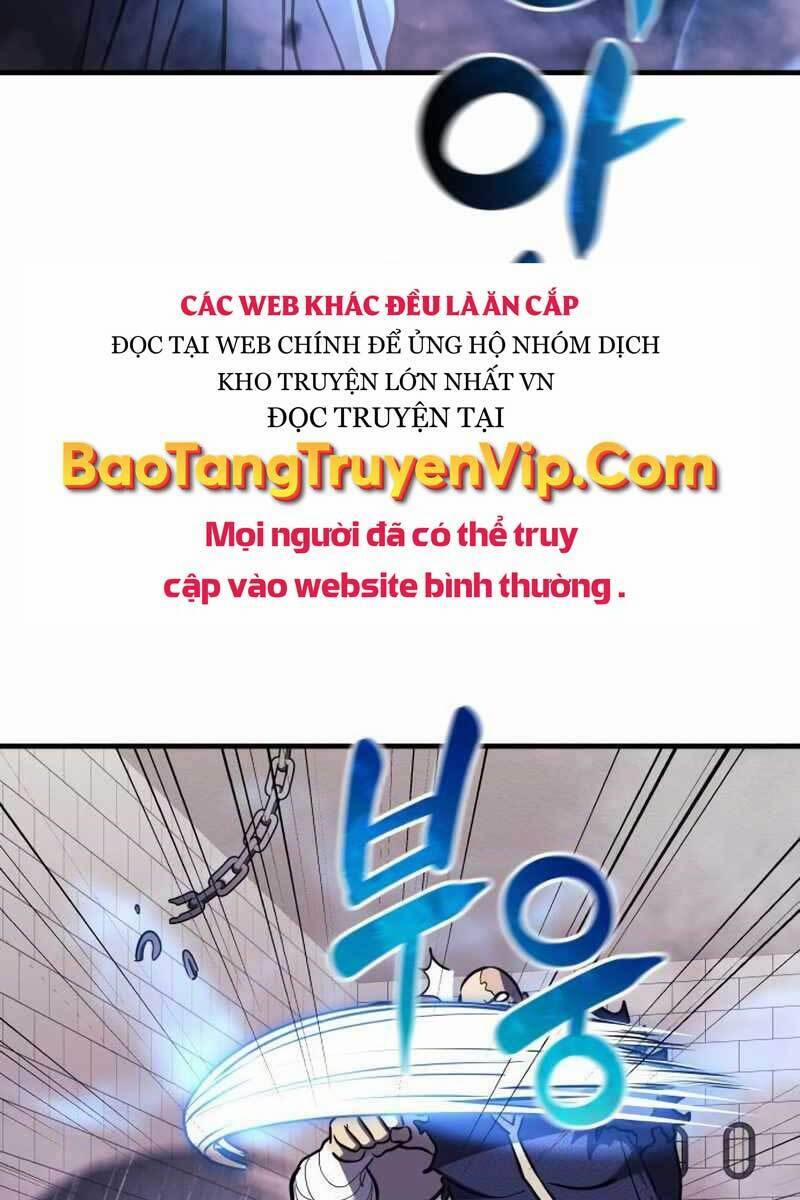 Thợ Săn Nhà Văn 27 trang 57