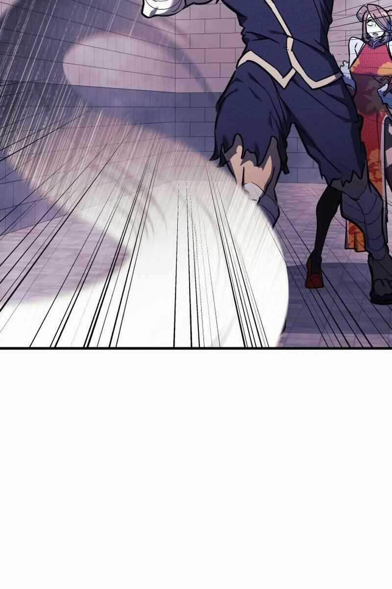 Thợ Săn Nhà Văn 27 trang 58