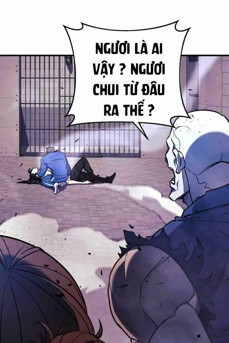 Thợ Săn Nhà Văn 27 trang 59