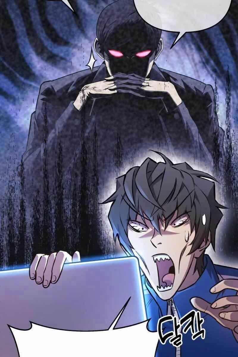 Thợ Săn Nhà Văn 27 trang 6