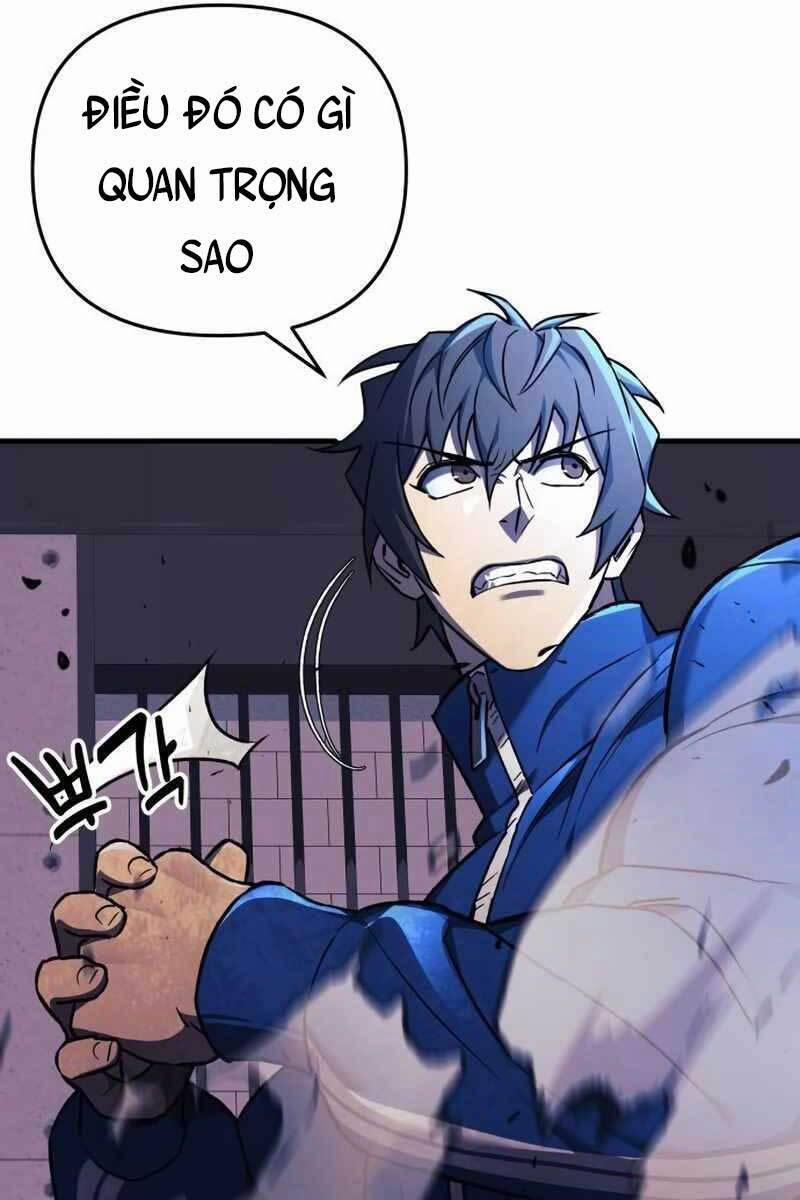 Thợ Săn Nhà Văn 27 trang 61