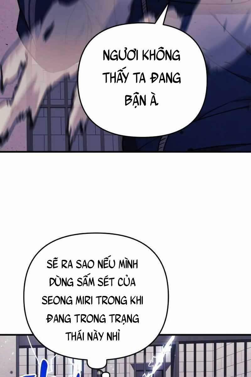 Thợ Săn Nhà Văn 27 trang 62