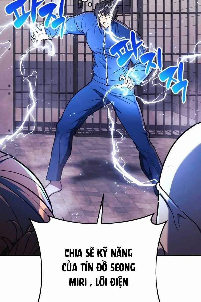 Thợ Săn Nhà Văn 27 trang 63
